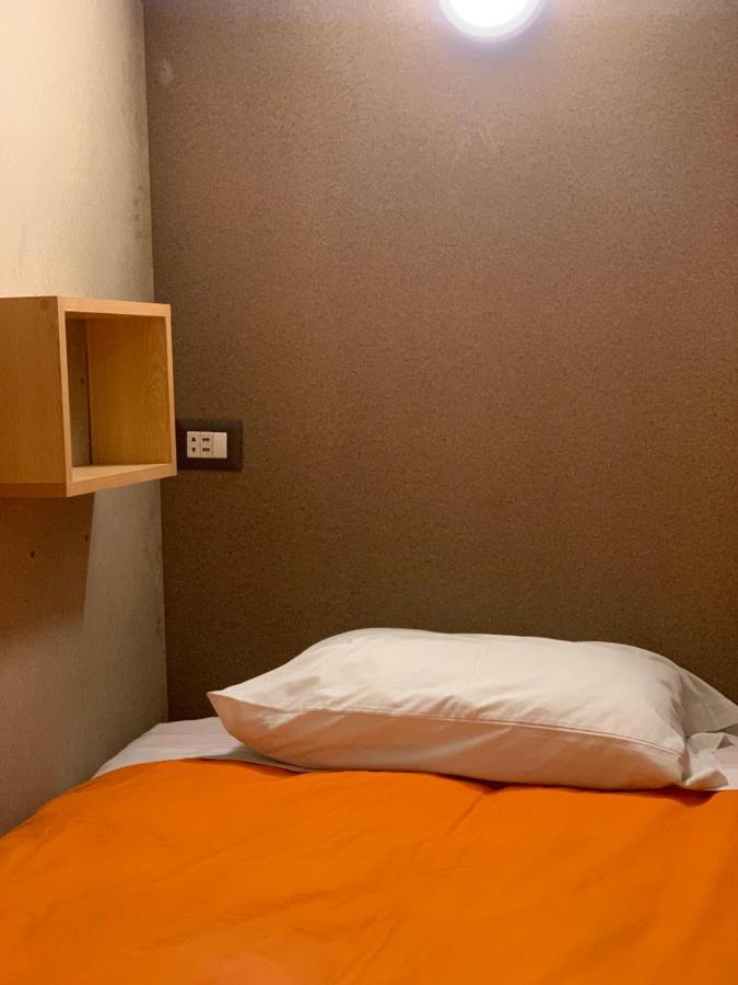 Gaia House Hostel Cuzco Buitenkant foto